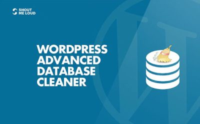 [汉化] Advanced Database Cleaner Pro 网站数据库优化清理插件 v3.2.1