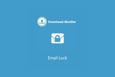 电子邮件地址访问权限下载 Download Monitor Email Lock v4.3.3