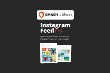 [汉化] Instagram Feed Pro 网站同步显示Instagram内容专业版插件 v6.2
