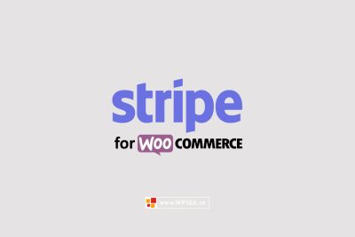 [汉化] 借记卡+信用卡+Stripe本地支付插件 Stripe for WooCommerce v6.9.0