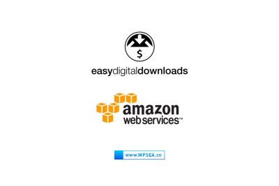 [汉化] Easy Digital Downloads 亚马逊S3存储文件下载 Amazon S3 v2.3.13
