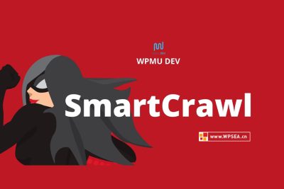 [汉化] WPMU DEV SmartCrawl Pro 搜索引擎优化插件 v3.4.4